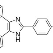 1752-94-9/ 4 -(4、5二苯2咪唑基)苯酚 ,98%
