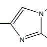343569-02-8/4-碘-1,2-二甲基咪唑 ,≥95%