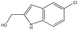 53590-47-9/5-氯吲哚-2-甲醇