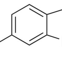 17422-33-2/	 6-氯吲哚 ,	99%