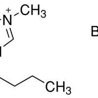 174501-65-6/	 1-丁基-3-甲基咪唑四硼酸盐 ,	97%