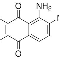 1758-68-5/1,2-二氨基蒽醌