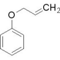 1746-13-0/烯基苯基醚