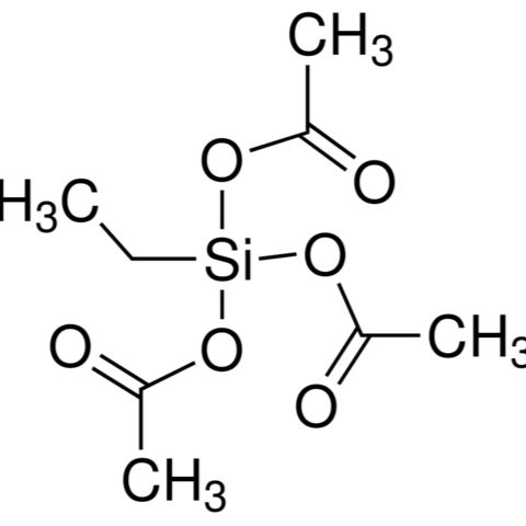 17689-77-9/乙基三乙酰氧基硅烷