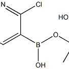 1309982-62-4/2-氯-5-甲基吡啶-3-硼酸频哪酯