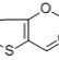 35134-07-7/3-甲氧基噻吩-2-甲醛