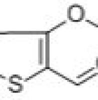 35134-07-7/3-甲氧基噻吩-2-甲醛