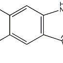 1000342-39-1/3,6-二溴-5-甲基-1H-吲唑
