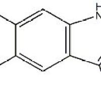 1000342-39-1/3,6-二溴-5-甲基-1H-吲唑