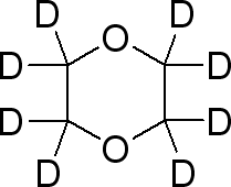 17647-74/-41,4-氘代二氧六环