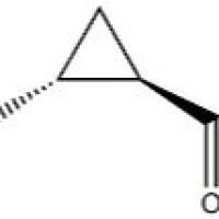 39891-82-2/反式-2-基环丙羧酸