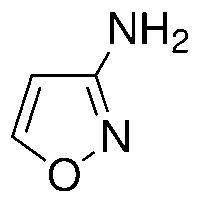 1750-42-1/3-氨基异噁唑
