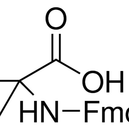 126705-22-4/ N-FMOC-1-氨基环丙羧酸 ,95%