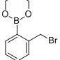 673456-16-1/2-溴甲基-4-苯硼酸新戊二醇酯