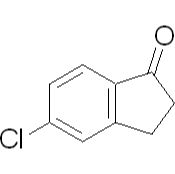 42348-86-7/ 5-氯茚酮 ,97%