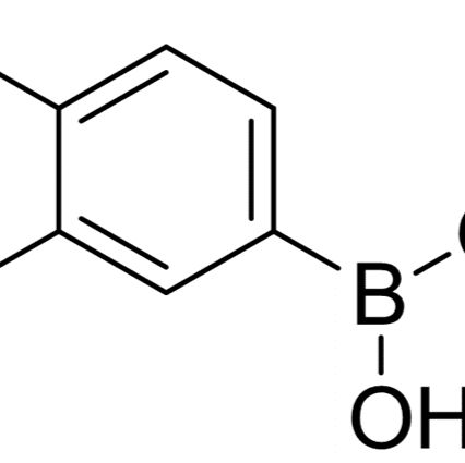 144432-85-9/3-氯-4-苯硼酸,98%