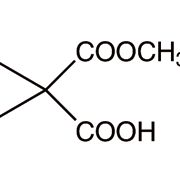 113020-21-6/ 1,1-环丙基二羧酸二甲酯 ,97%