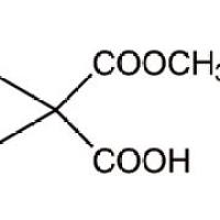113020-21-6/ 1,1-环丙基二羧酸二甲酯 , 97%