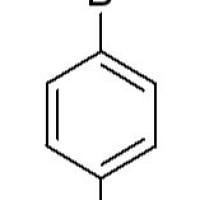 1765-93-1/4-苯硼酸 , 99%