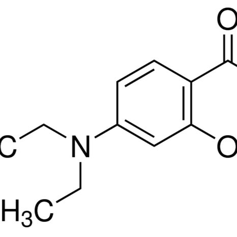 17754-90-4. 4-(二乙氨基)水杨,≥99%（HPLC）