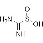 1758-73-2/ 甲脒亚磺酸 ,98%
