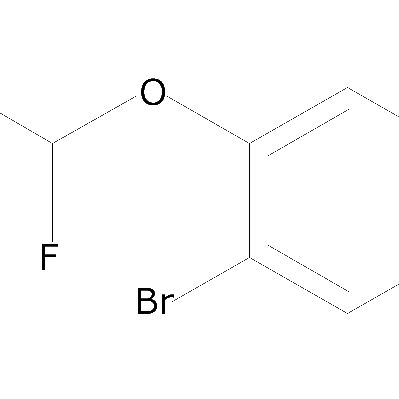 175278-33-8/-溴-2-(二氟甲氧基)苯,≥97%