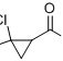 5365-14-0/2,2 -二氯环丙羧酸