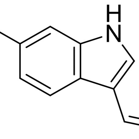 703-82-2/ 6-氯吲哚-3-甲醛 ,98%