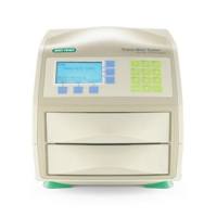 Bio-rad伯乐Trans-Blot Turbo全能型蛋白快速转印系统