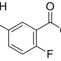 874219-36-0/	 3-乙氧羰基-4-苯基硼酸,	97%