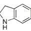 1153885-37-0/ 5-溴-6-氯吲哚啉-2-酮 ,98%