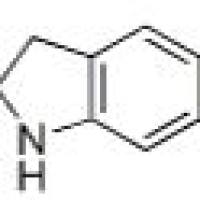 1153885-37-0/	 5-溴-6-氯吲哚啉-2-酮 ,98%