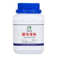 产品图