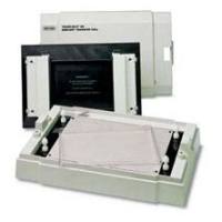 Bio-rad伯乐Trans-Blot SD 半干转印槽1703940