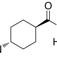 61367-07-5/	 反-4-氨基环己酸甲酯盐酸盐 ,	97%