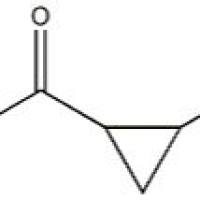 156816-78-3/ 2-氟环丙羧酸 , 97%