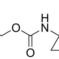 84677-06-5/1-Cbz-氨基环丙羧酸