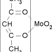 17524-05-9/ 乙酰酮钼 ,97%