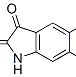 192799-05-6/ 6-溴-5-氯-1H-吲哚-2,3-二酮 ,97%