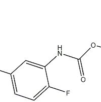 1256359-14-4/3-(苄氧基羰基氨基)-4-苯硼酸频那醇酯
