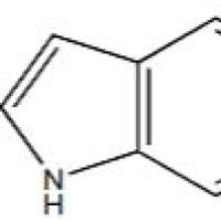 53590-47-9/5-氯吲哚-2-甲醇