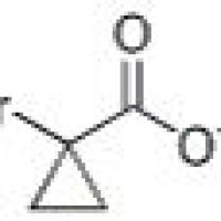 96999-01-8/	 1-溴环酸甲酯,	97%
