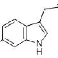 889942-64-7/N-羟基-6-氯吲哚甲脒