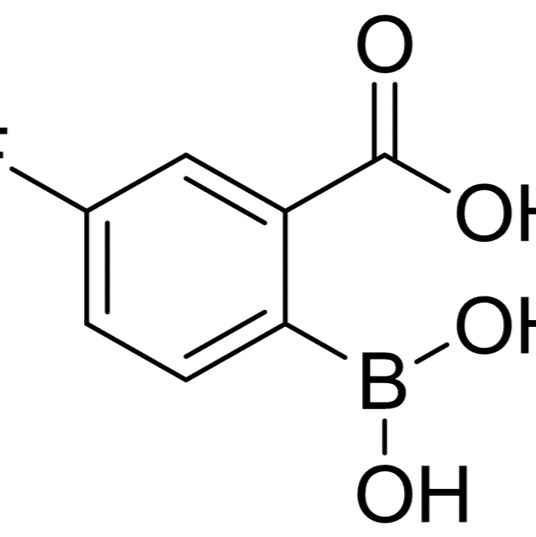 874290-63-8/2-硼酸-5-苯甲酸