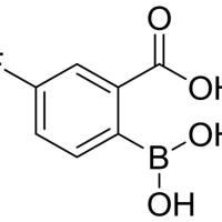 874290-63-8/2-硼酸-5-苯甲酸