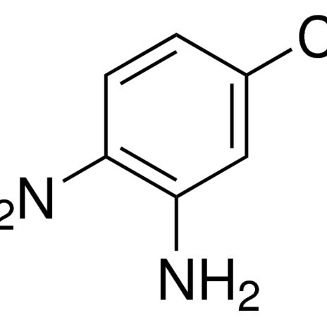 17626-40-3/ 3,4-二基苯甲,97%
