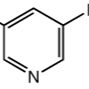 173999-18-3/5-甲基吡啶-3-硼酸