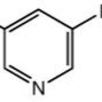 173999-18-3/5-甲基吡啶-3-硼酸