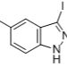 885518-92-3/3-碘-5-甲基吲唑