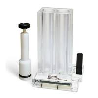 BIO-RAD伯乐电泳凝胶梯度生成仪